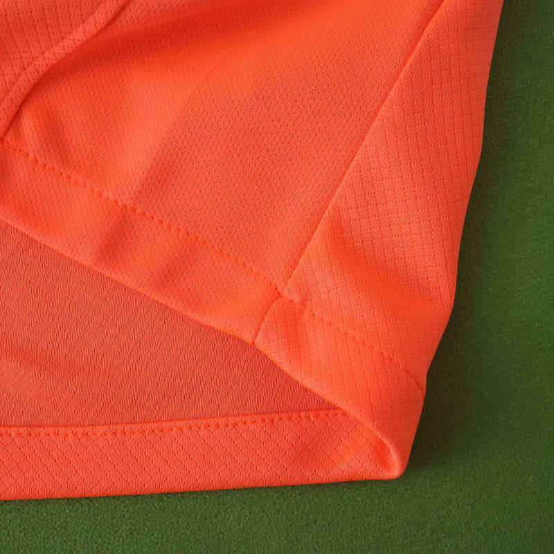 Barcelona Third Jersey 2025/26