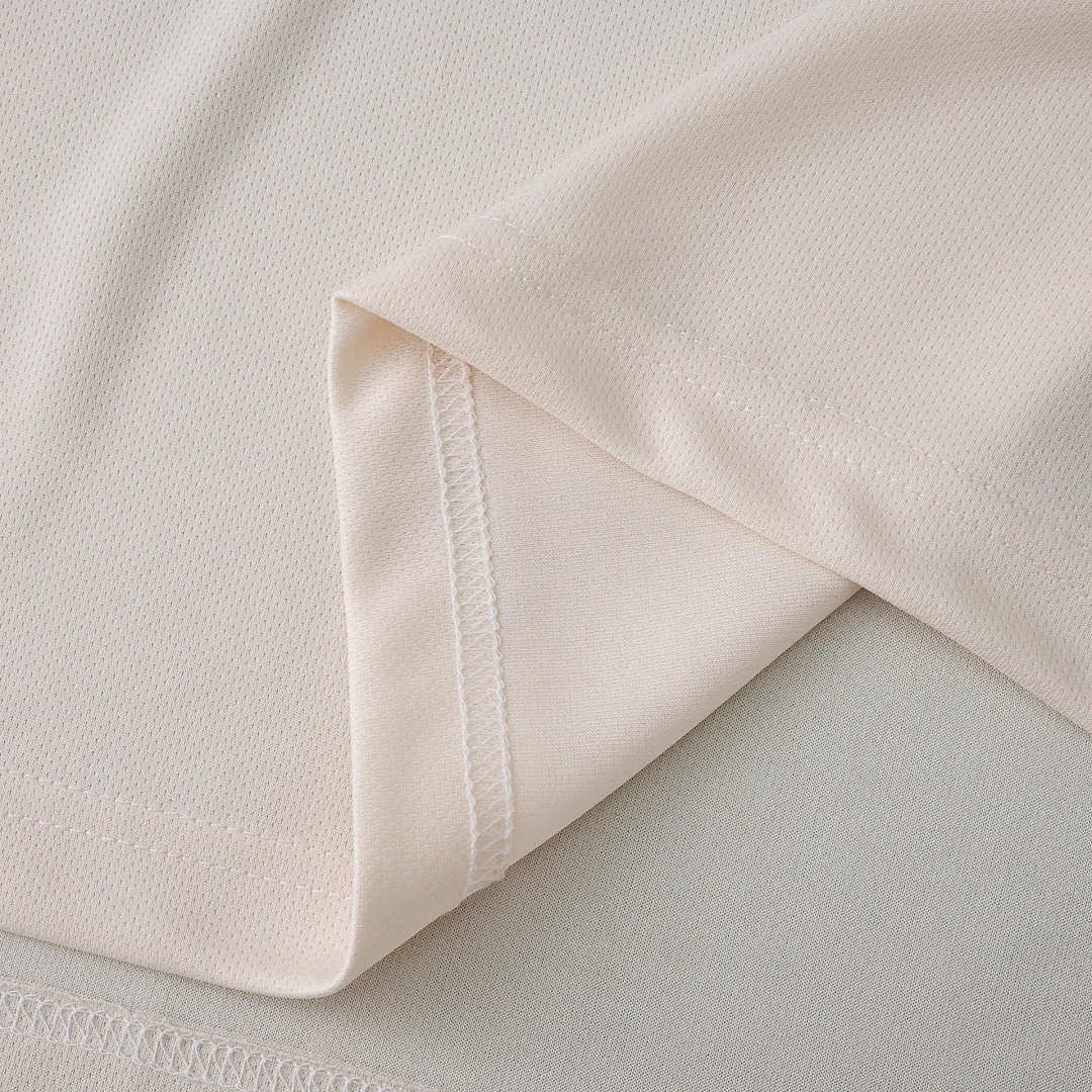 West Ham United Away Jersey 2025/2026