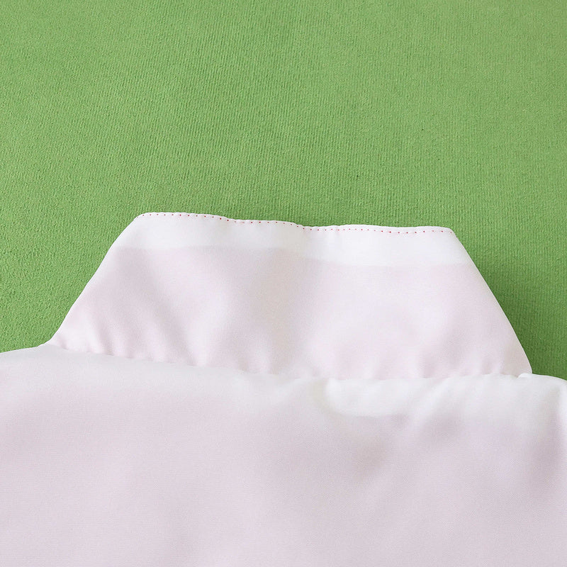 Liverpool Windbreaker Reversible 2025