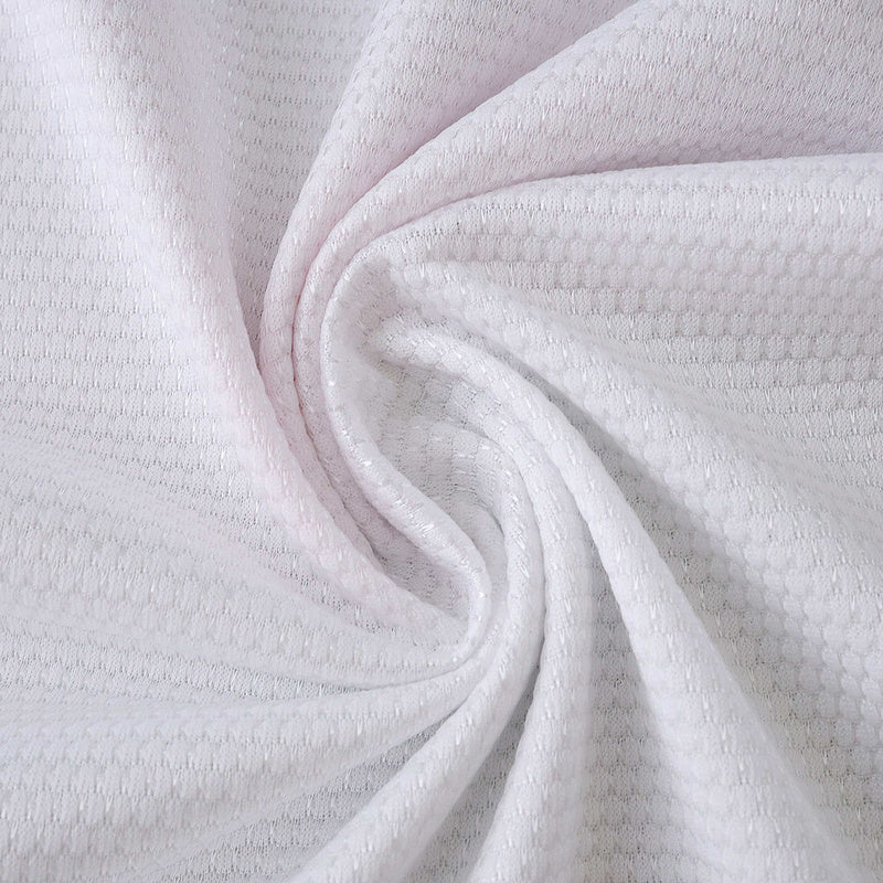 Bayer 04 Leverkusen 25/26 Concept Version