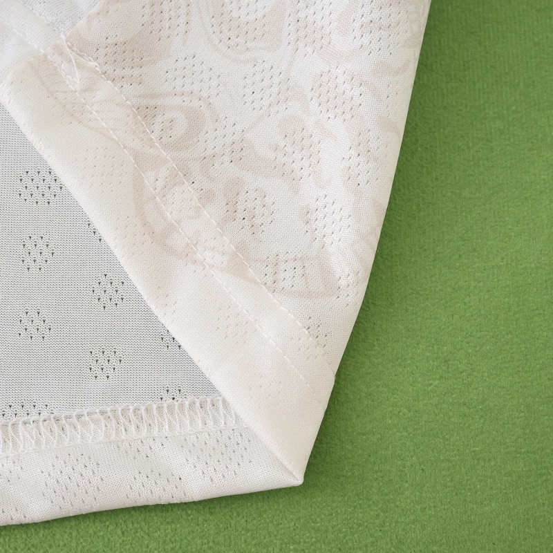 Napoli Away Player Jersey 2025/26