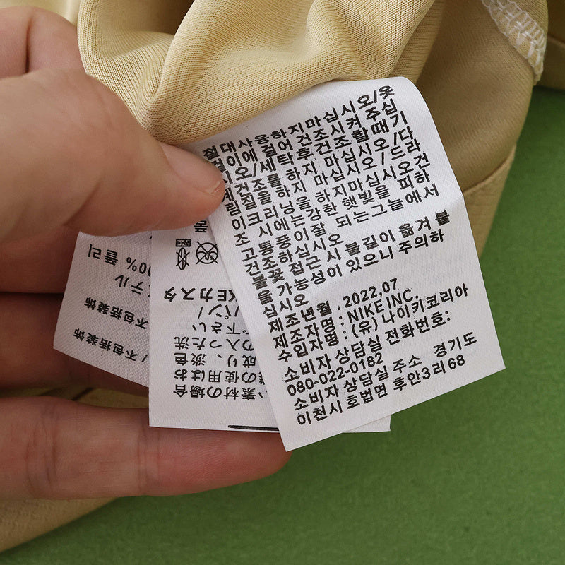 Barcelona x Kobe Bryant Away Jersey 2025/26