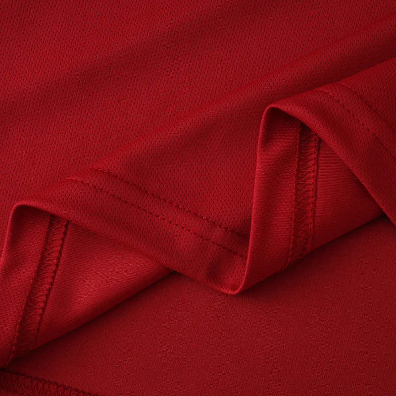 Liverpool Home Jersey 2025/26