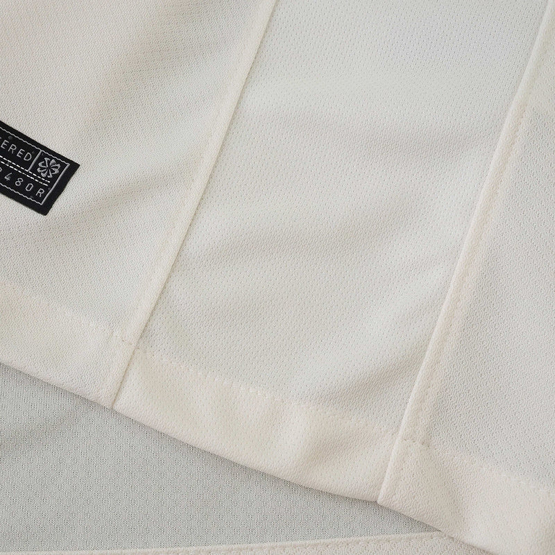 Chelsea Away 2025/2026 - Womens