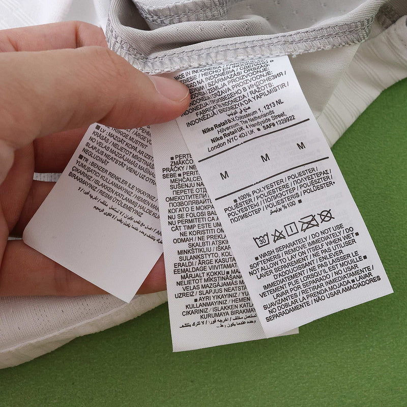 Tottenham Hotspur Player Jersey Home 2025/26