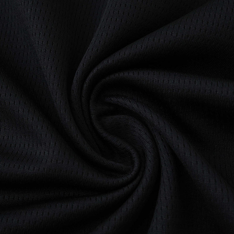 AC Milan Home Jersey 2025/26 - Modrić #14