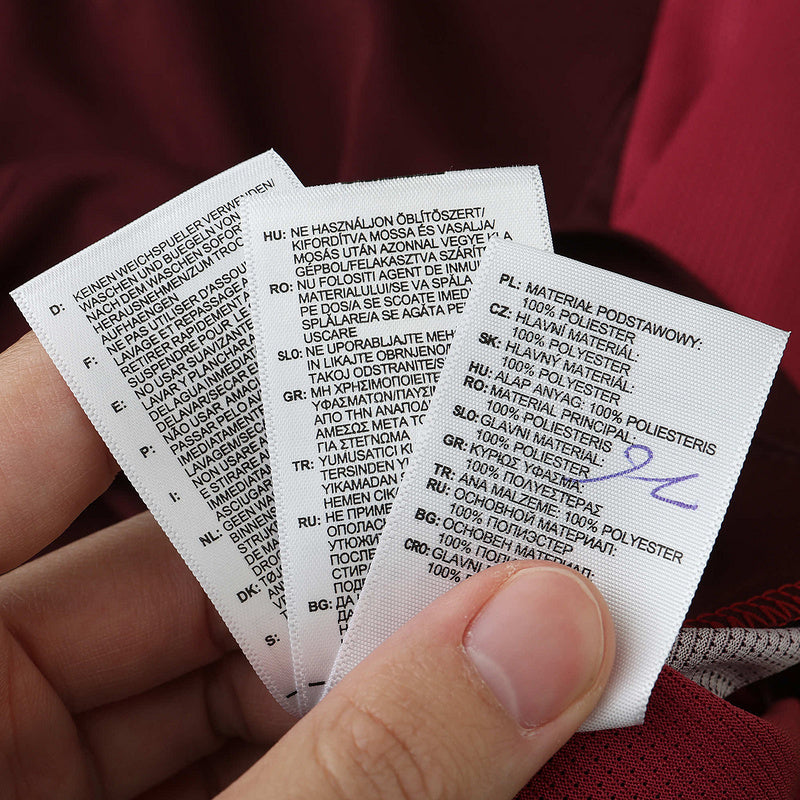 River Plate Away Jersey 2024/2025