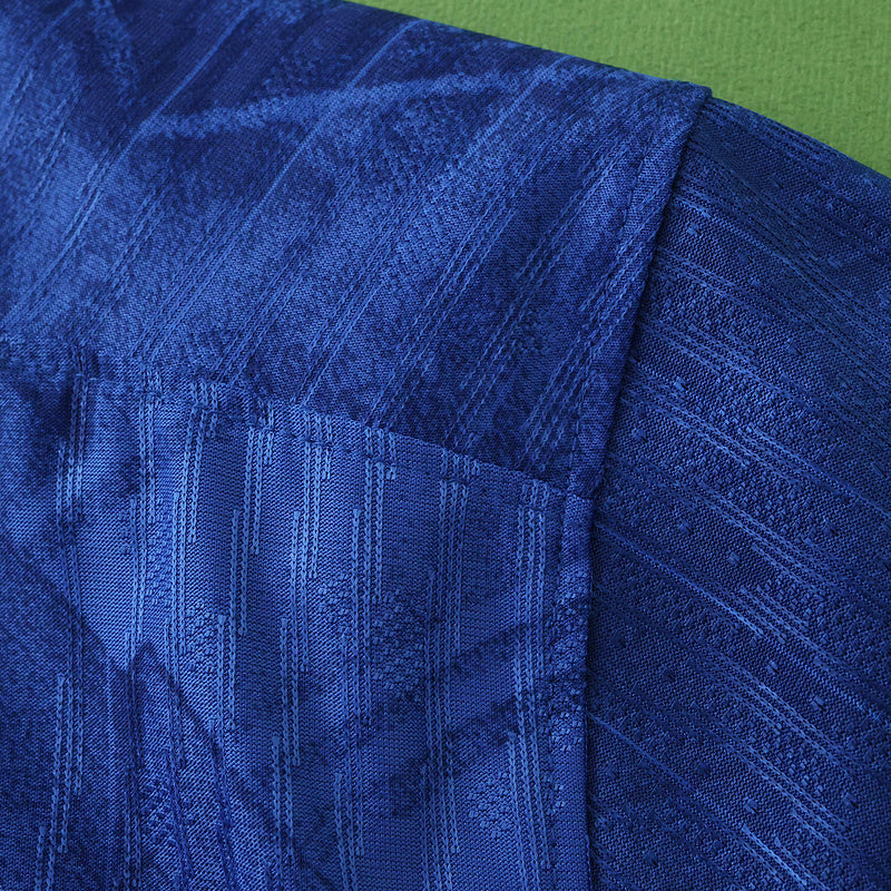 Chelsea Player Jersey Home 2025/2026