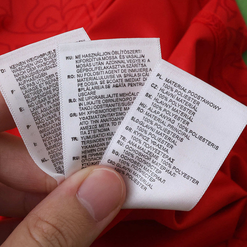 Arsenal Home Jersey 2025/26 - Gyökeres #14