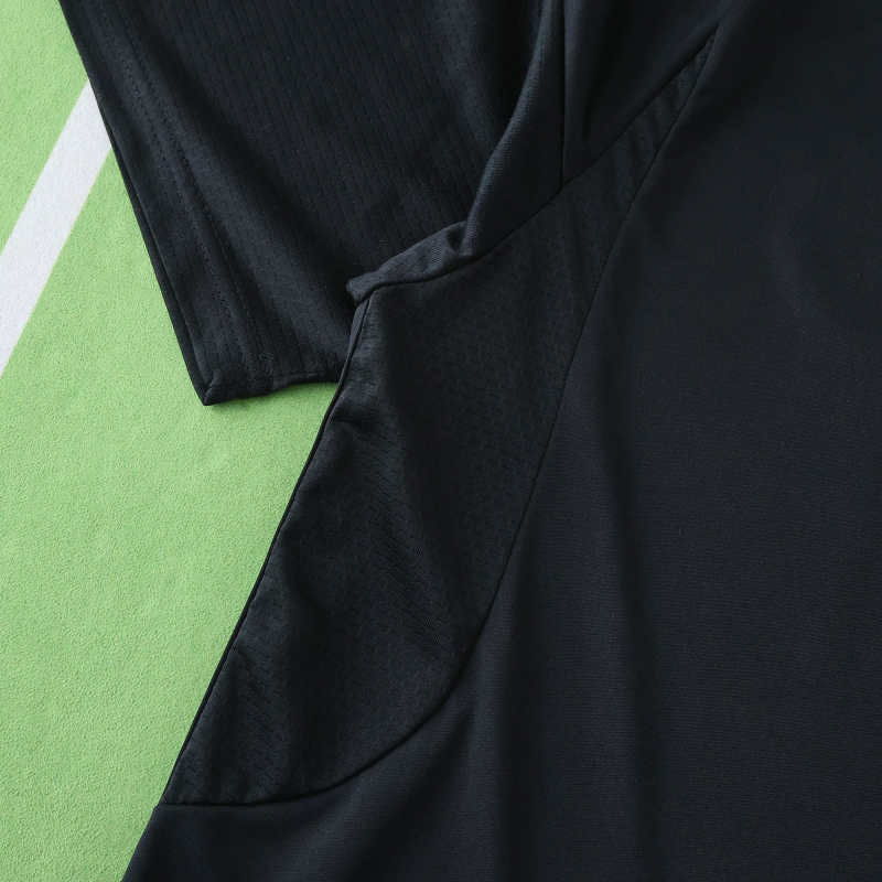 Aston Villa 150th Anniversary 2024/2025