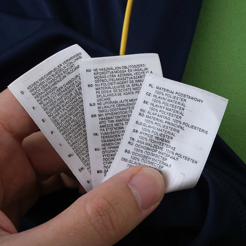 Boca Juniors Home 120th Anniversary 2025/26 Jersey - FAN Version