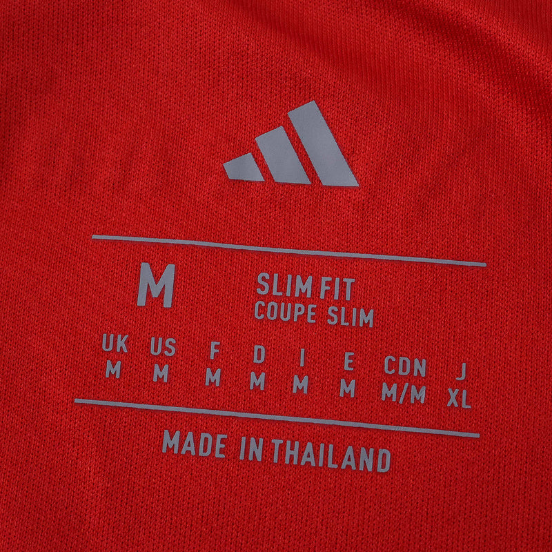 Arsenal Home Jersey 2025/26 - Rice #41