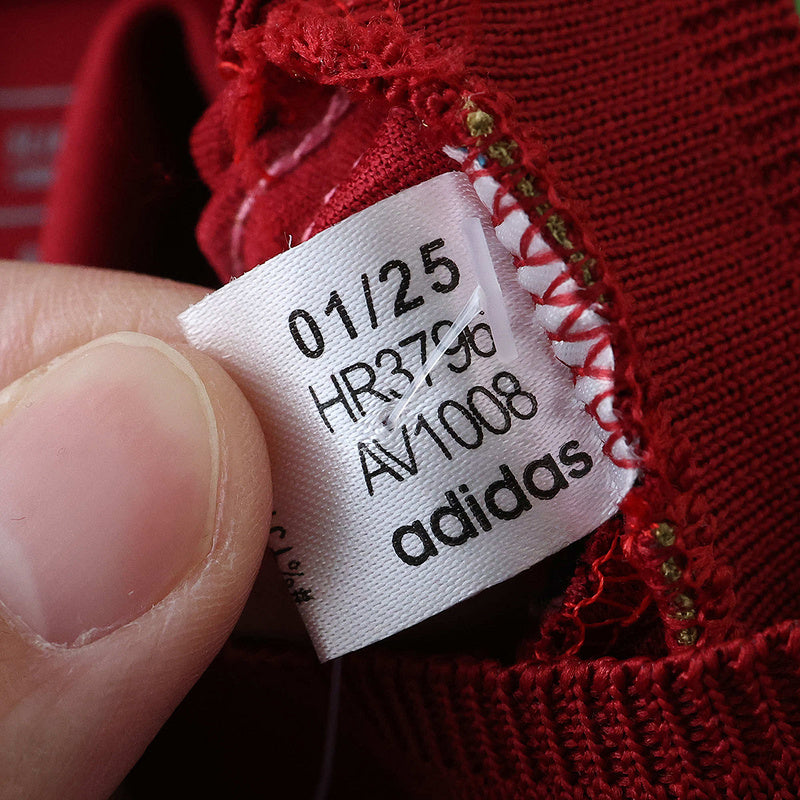 Combo Bayern + Germany 125th Anniversary