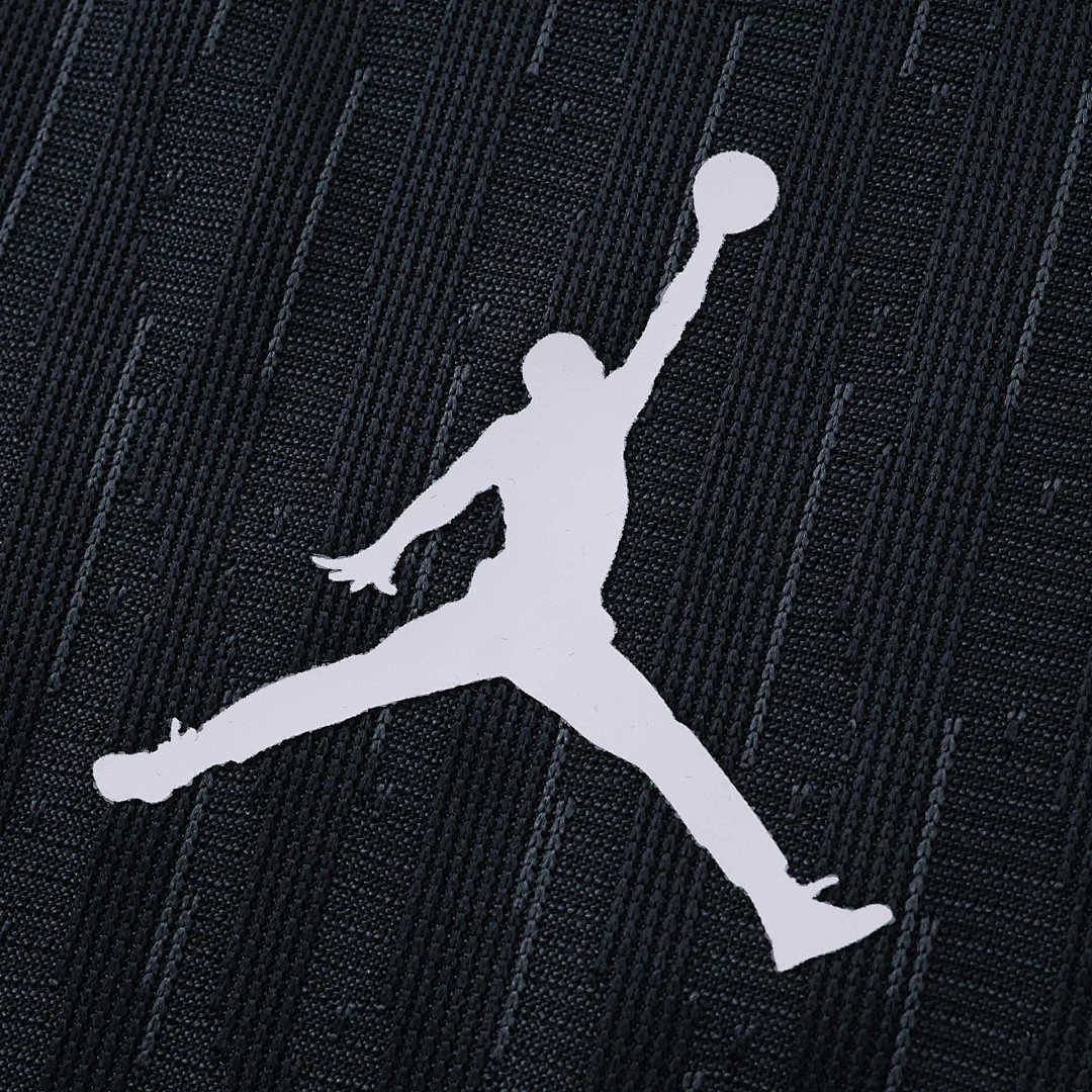 Paris Saint Germain Fourth Player Jersey 2025/26