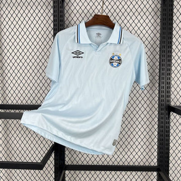 Jersey 25/26 Men's
