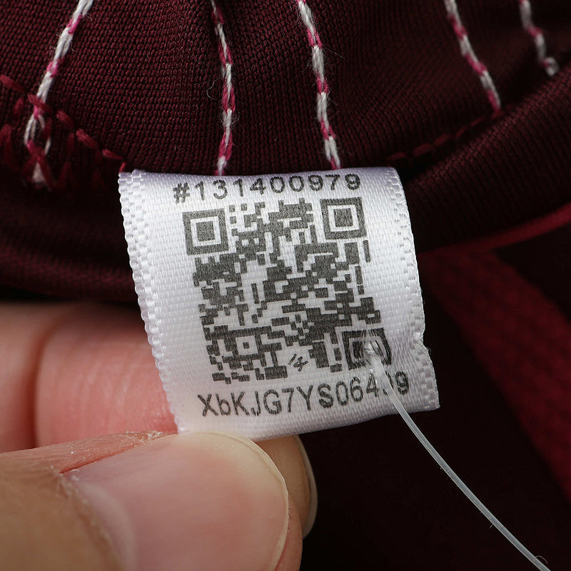 River Plate Away Jersey 2024/2025