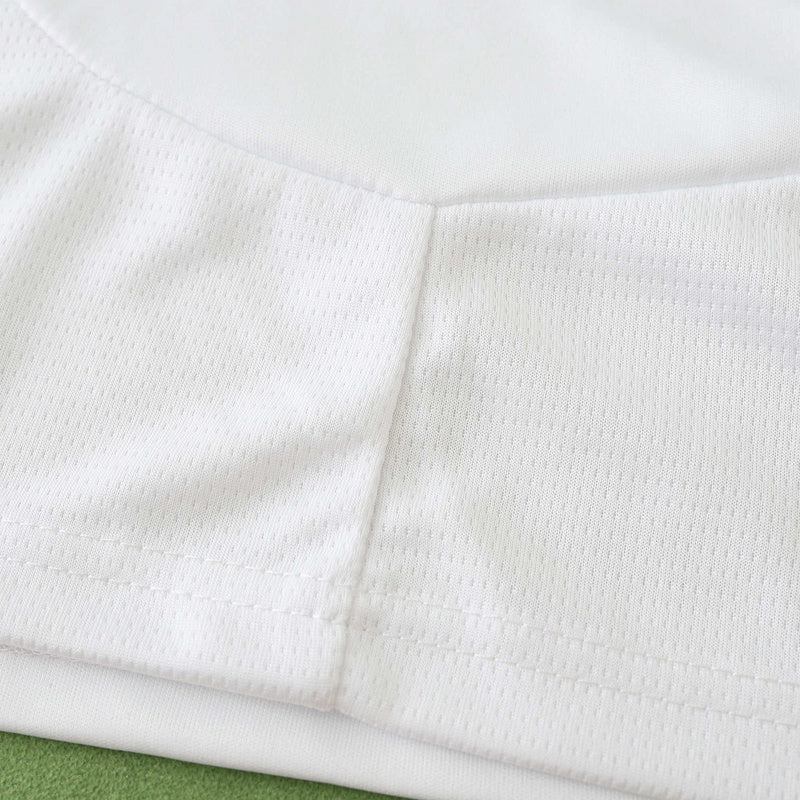 Kids Boca Juniors Away Kit 2024/25