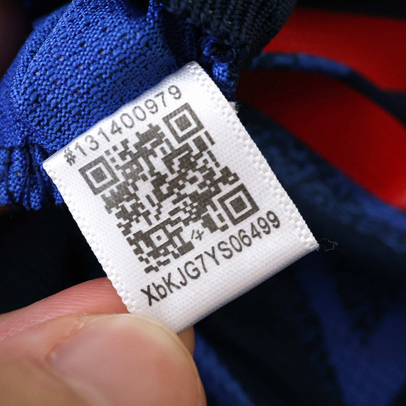 Arsenal Player Jersey Away 25/26