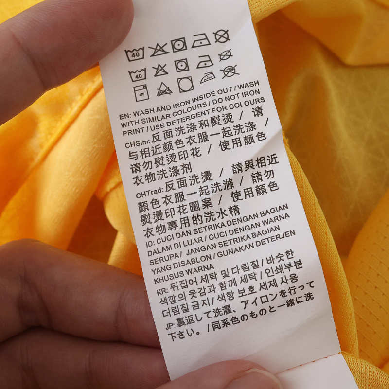 AC Milan Third Jersey 2025/26 - Player Version