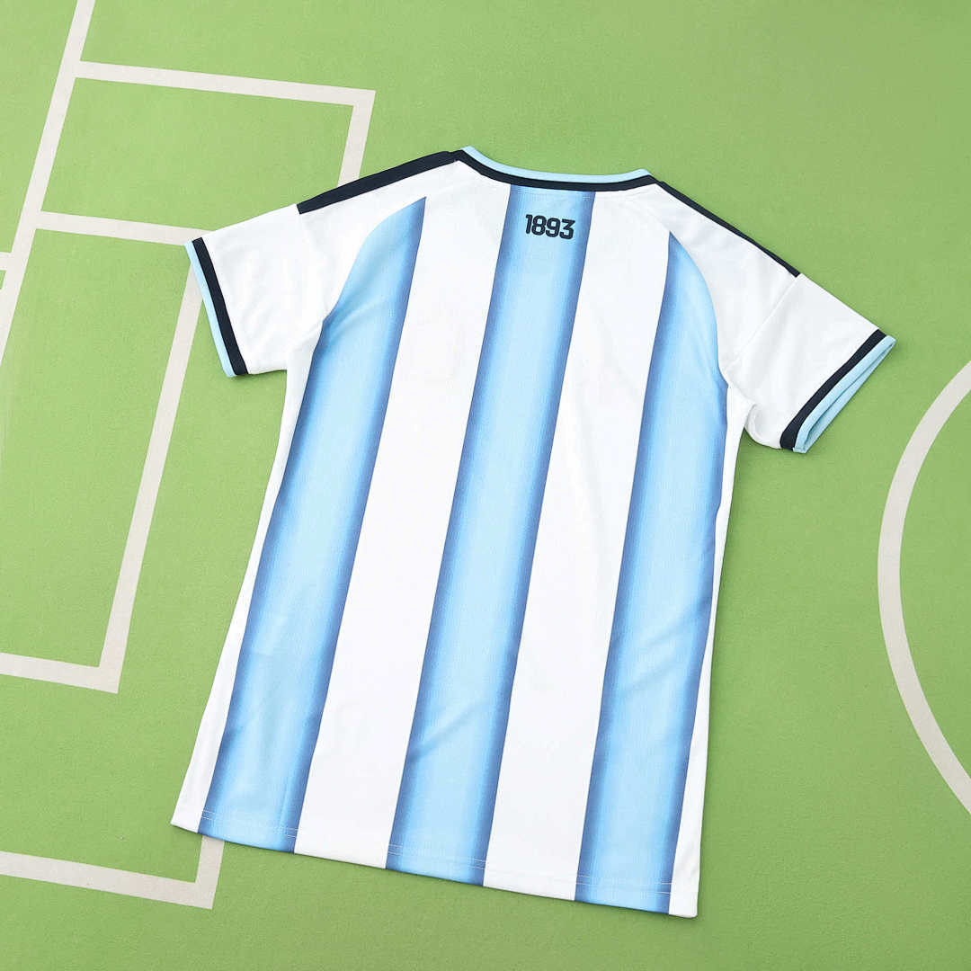 Jersey 26 Women's