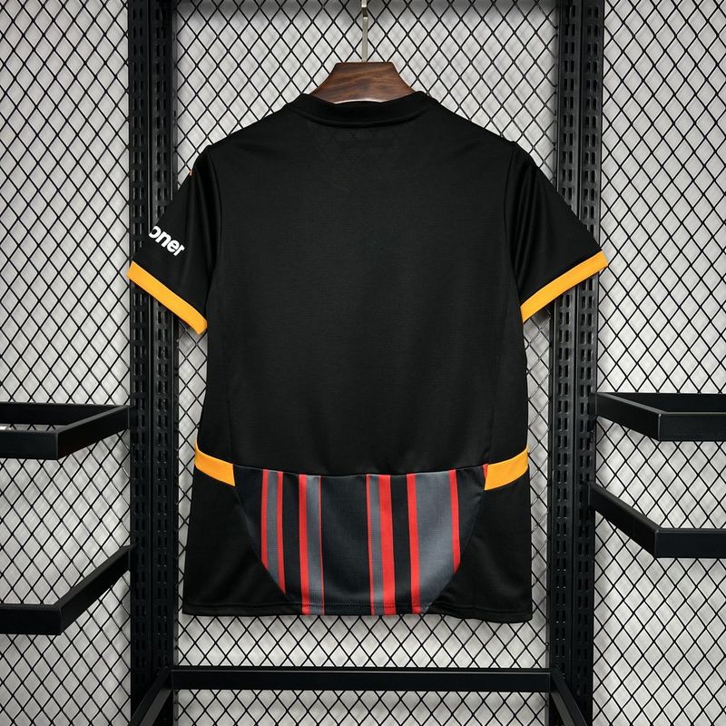 Galatasaray Third Jersey 2024/25