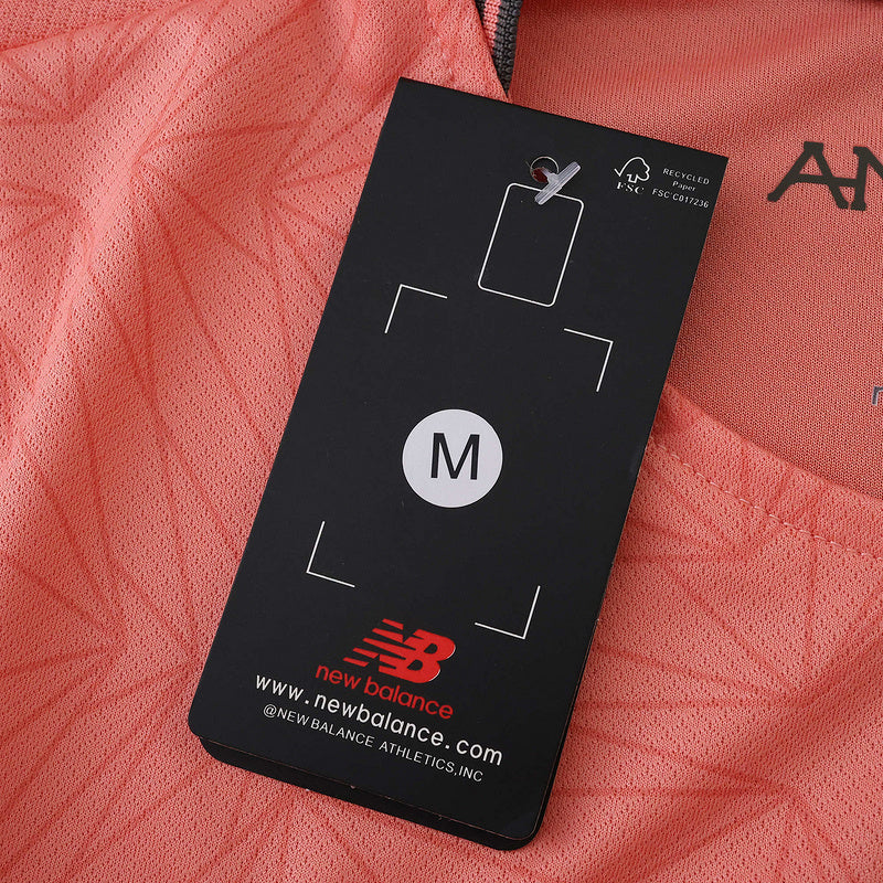 Fc Porto Away Jersey 25/26