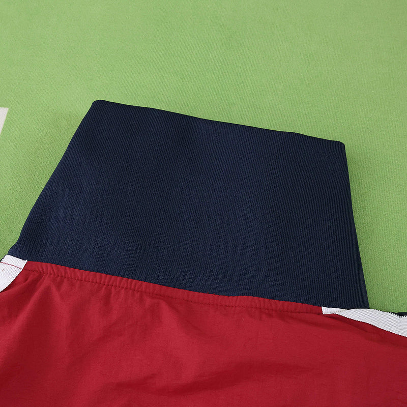 Arsenal 25/26 Windbreaker II