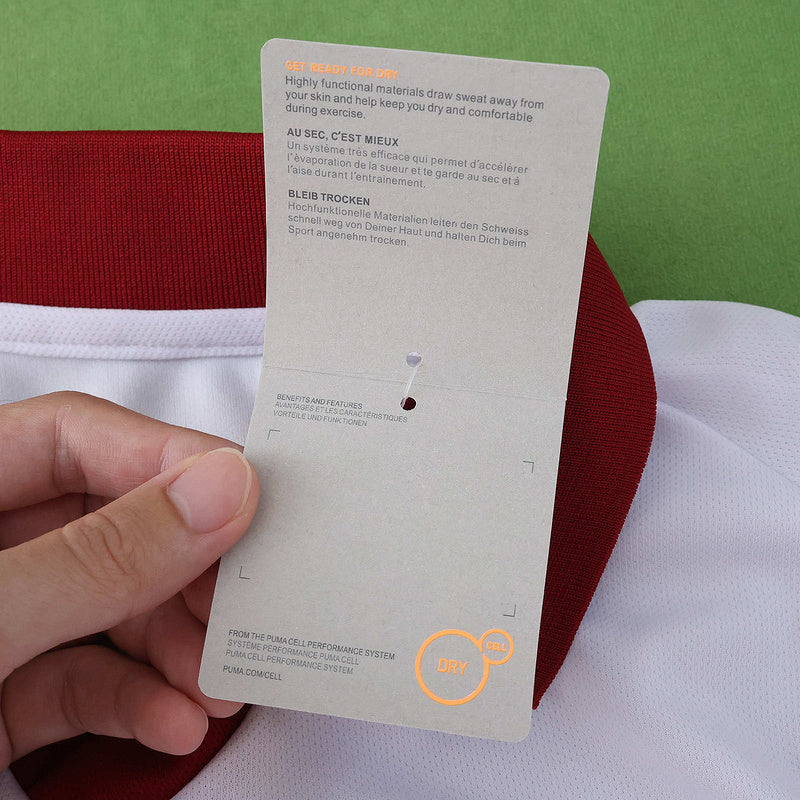 Galatasaray Away Jersey 2025/26