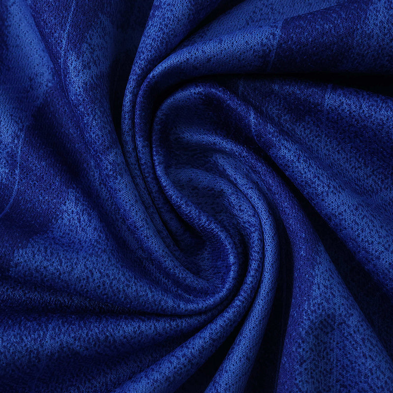 Chelsea Home Jersey 2025/2026