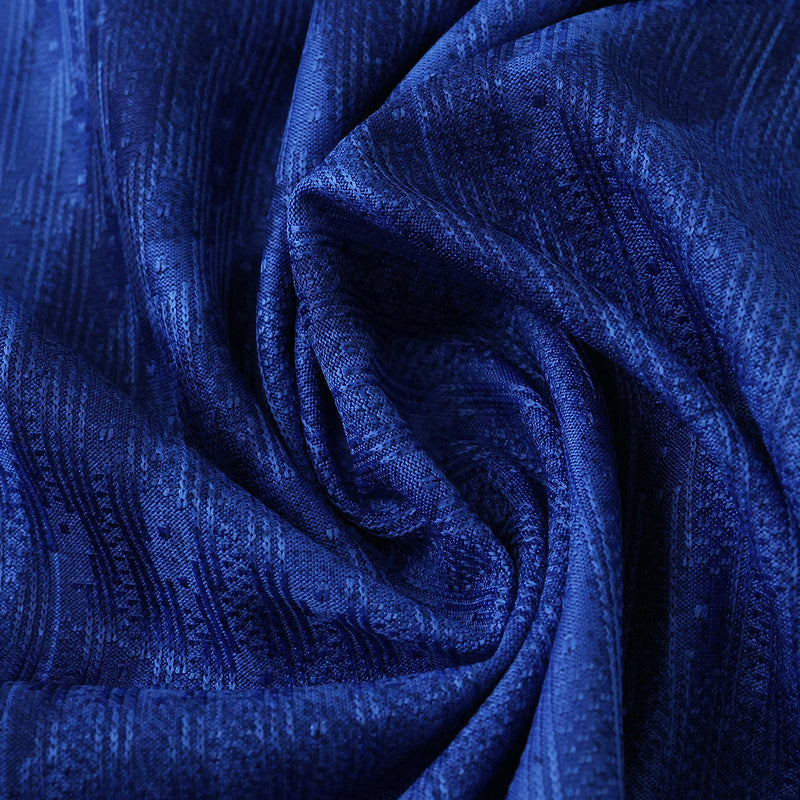 Chelsea Player Home Jersey 25/26 with World Champions - Patch