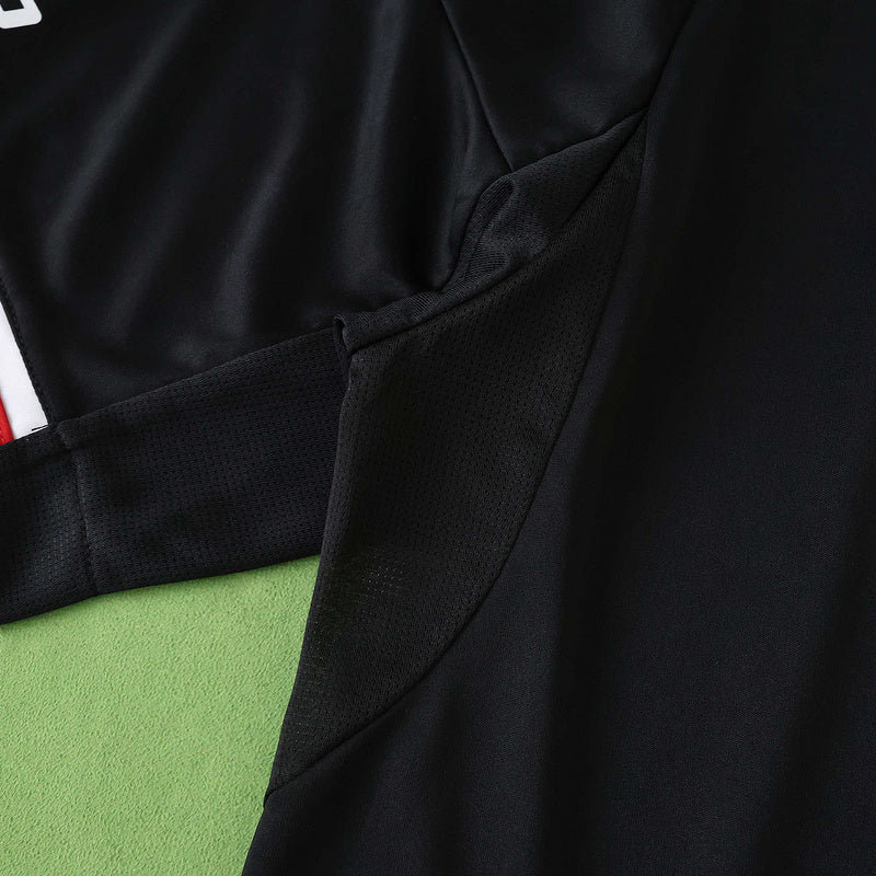 River Plate Away Jersey 2025/26