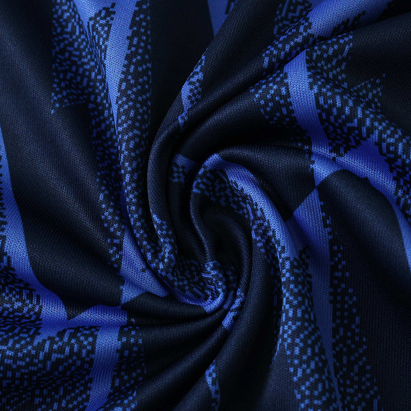 Arsenal Away Jersey 2025/26