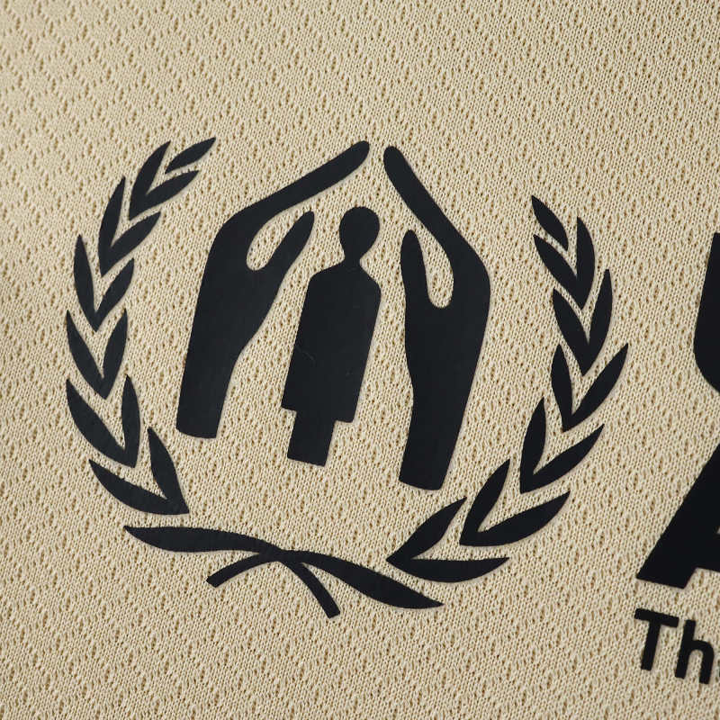 Barcelona x Kobe Bryant Woman Away Jersey 2025/26