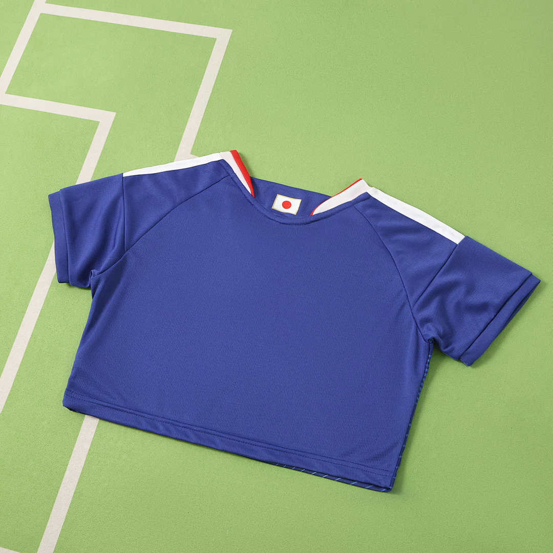Jersey 26 Women's
