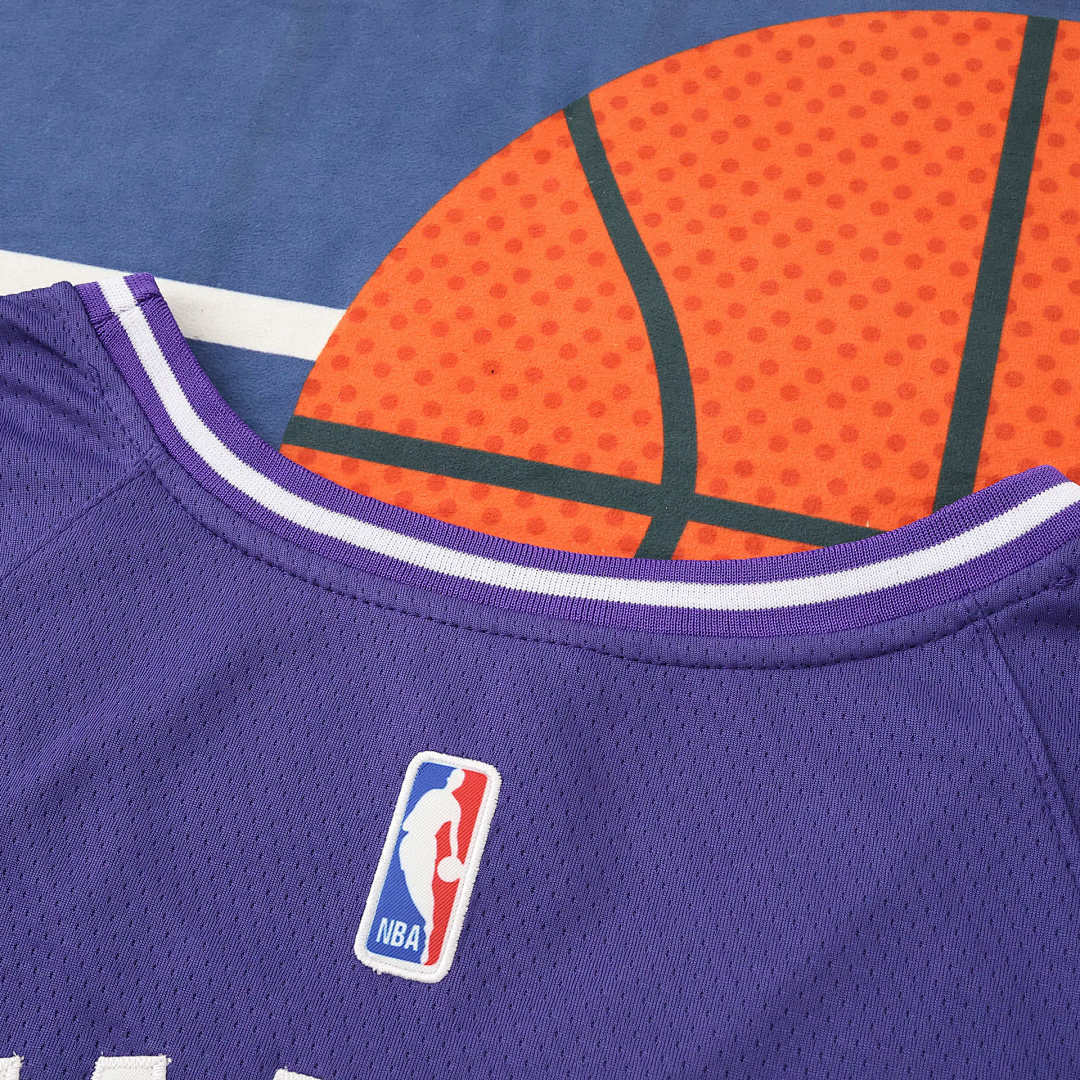 NBA L.A. Lakers 23#JAMES 2025/26