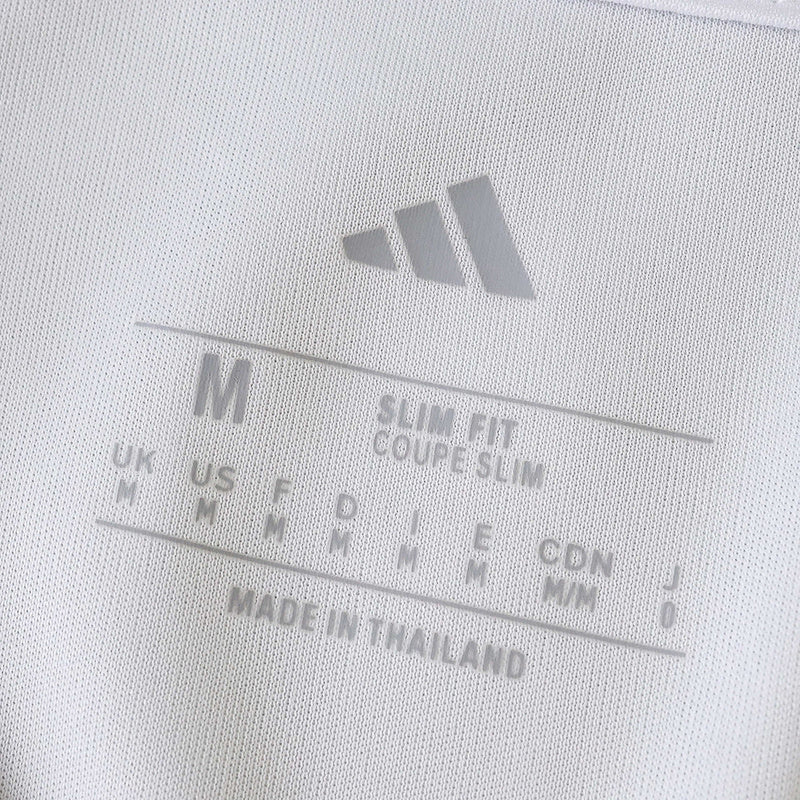 Manchester United Away Jersey 2025/26