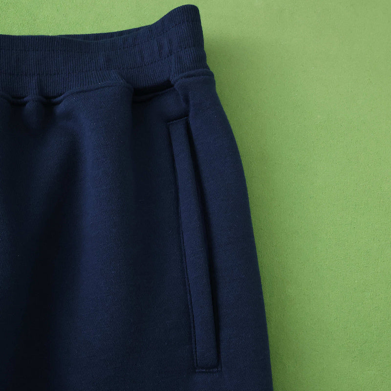 Arsenal 25/26 Hoodie Set