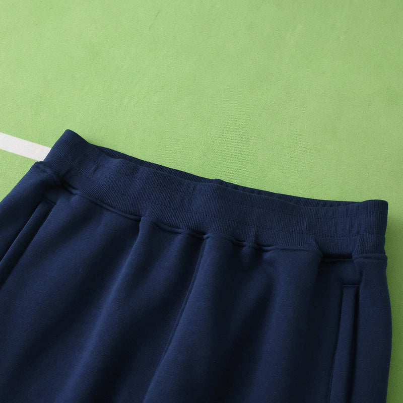 Arsenal 25/26 Hoodie Set