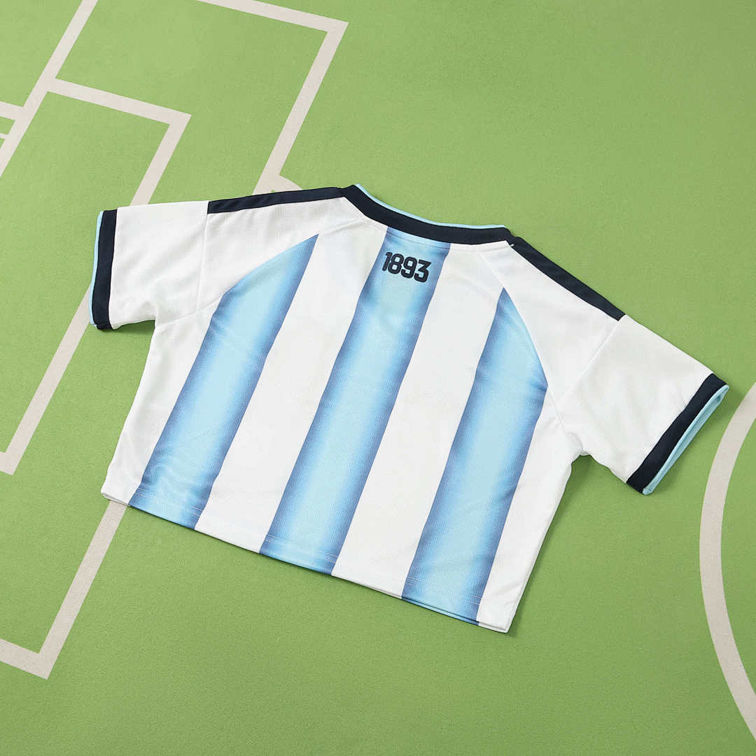 Jersey 26 Women's
