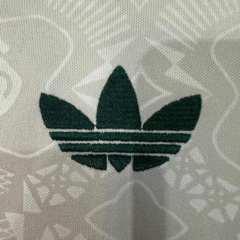 Bayern Munich Jersey Oktoberfest 2025/26