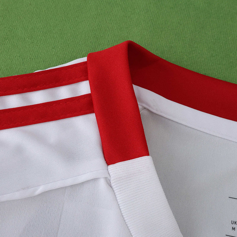 Benfica 25/26 Third Jersey