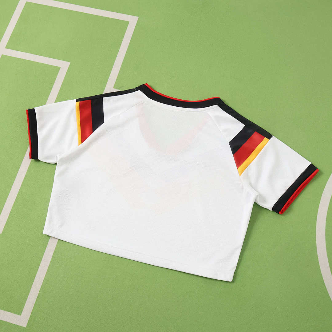 Jersey 26 Women's