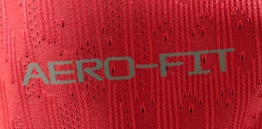 Canada World Cup 2026 Jersey - Player Version