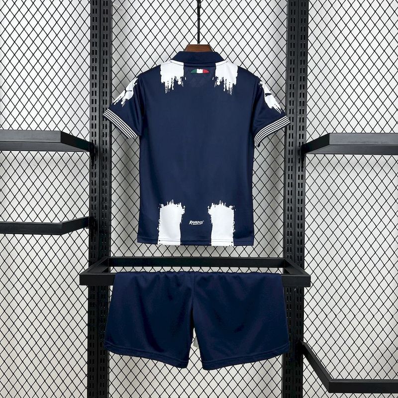 Home Kids Kit