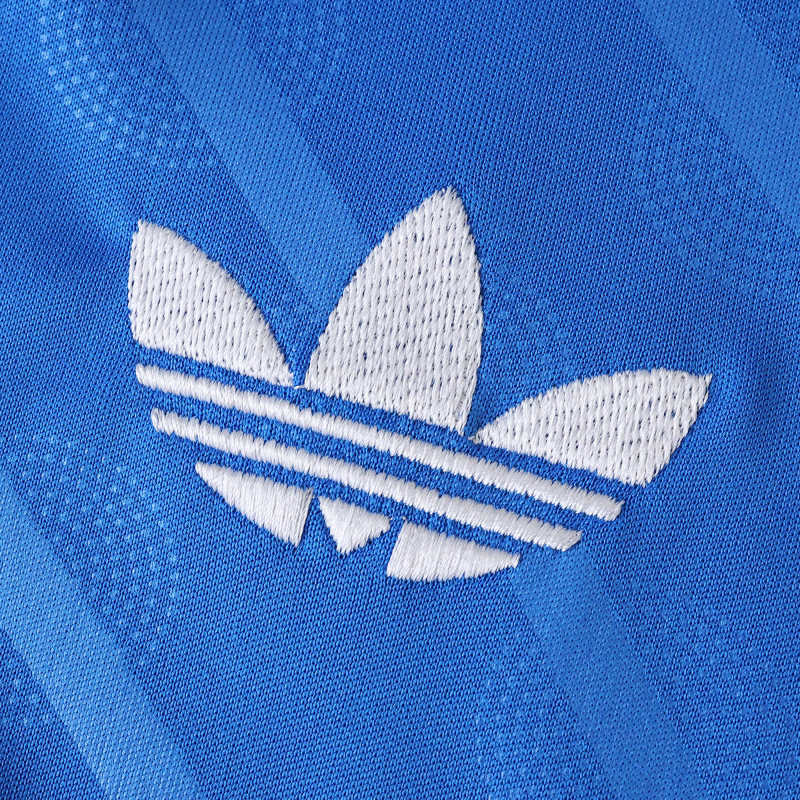 Real Madrid Third Jersey 2025/26 Long Sleeve