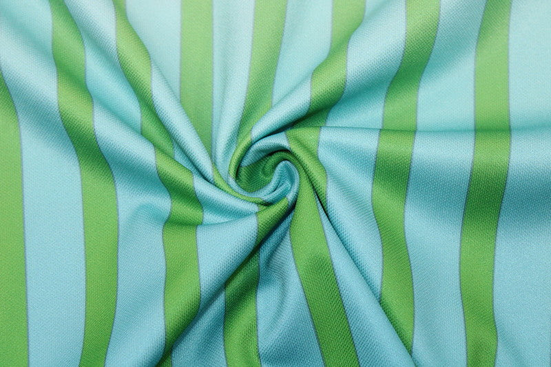 Morocco Away Retro Jersey 1994/95