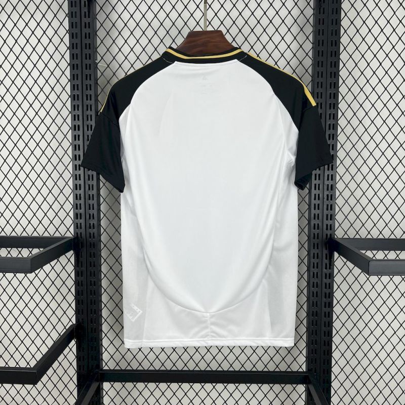 Camisa Atlético Mineiro Il 25/26