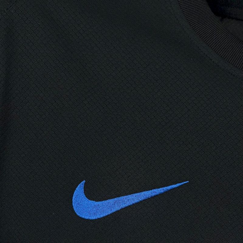 Away 25/26 Women's Jersey