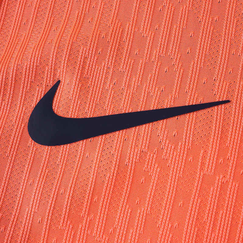 Barcelona Player Jersey Third 2025/26