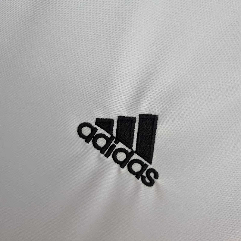 River Plate 18/19 Home Jersey - Retro Version